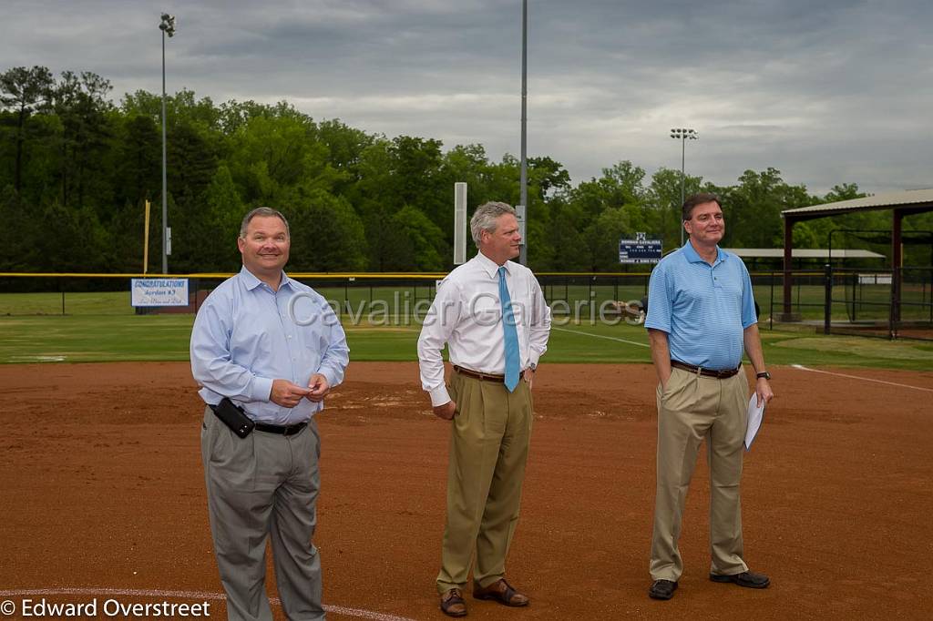 SoftballvsByrnes -13.jpg